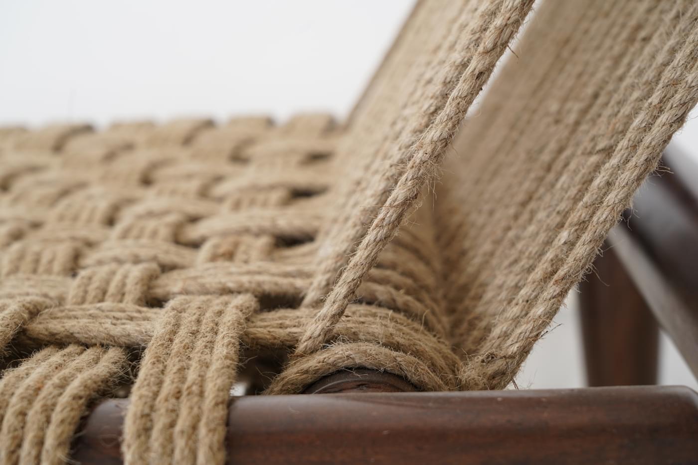 ARCH College of Design and Business Jaipur Extra Curriculars photo 22